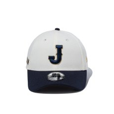 画像2: NEW ERA / 9FORTY World Baseball Classic Side Japan Logo (2)