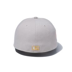 画像4: NEW ERA / 59FIFTY Cactus & Grape Fruit デトロイト・タイガース (4)