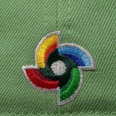 画像6: NEW ERA / 59FIFTY World Baseball Classic (6)