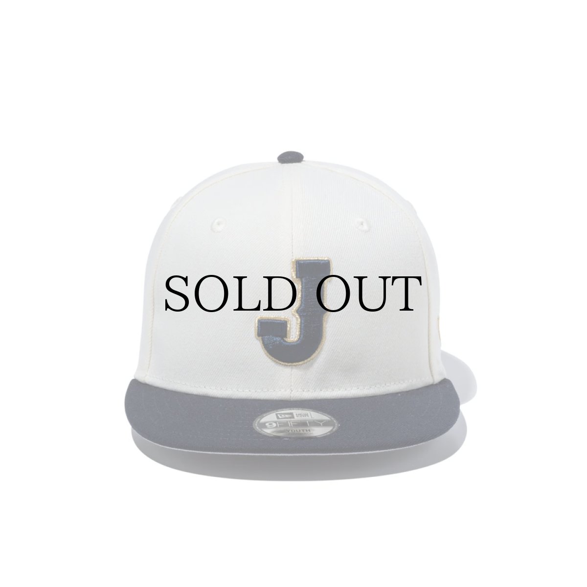 画像2: NEW ERA / キッズ Youth 9FIFTY World Baseball Classic (2)