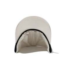 画像4: NEW ERA / 9FORTY White Day Rhinestone ラインストーン サンディエゴ・パドレス (4)