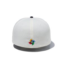 画像3: NEW ERA / 59FIFTY World Baseball Classic (3)
