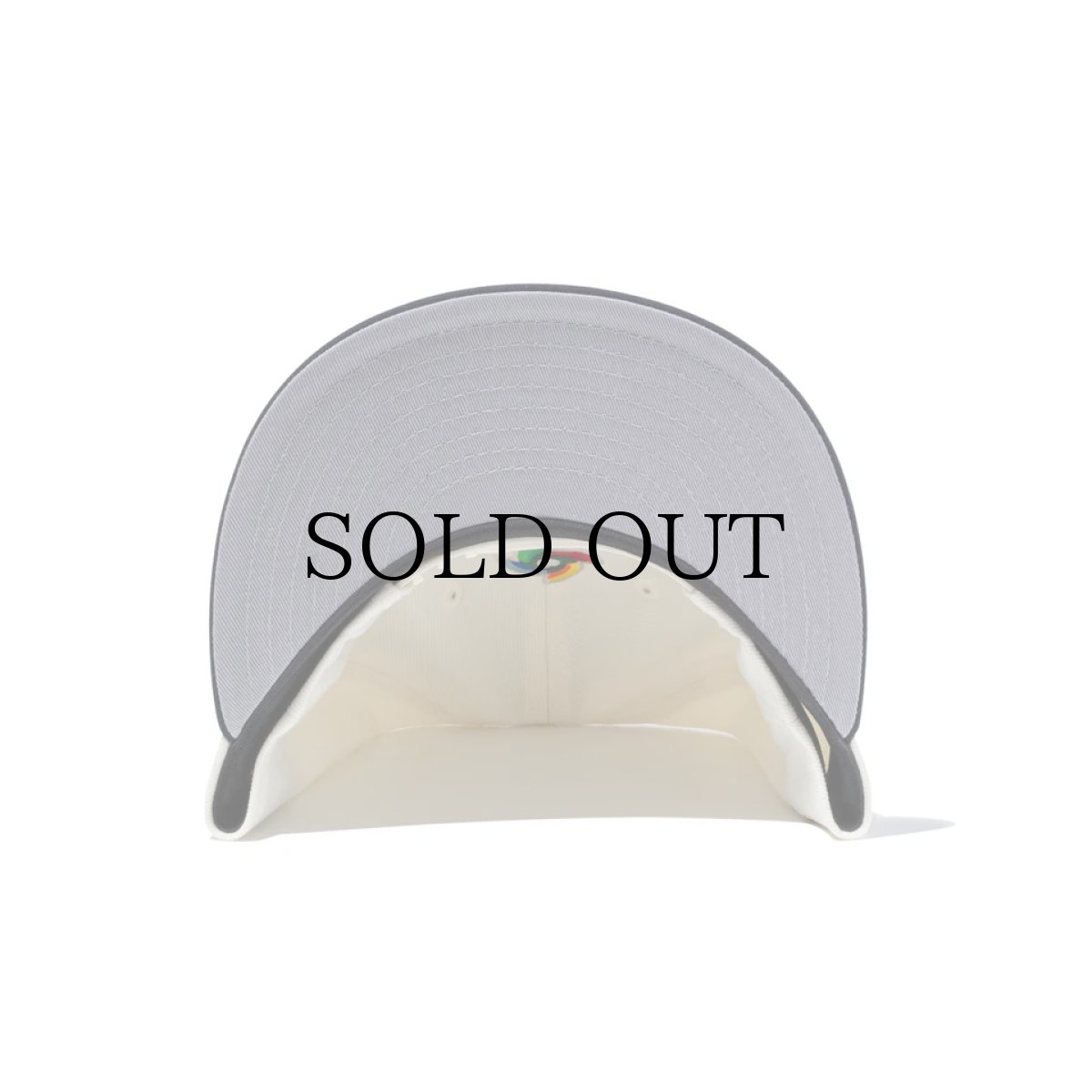 画像4: NEW ERA / キッズ Youth 9FIFTY World Baseball Classic (4)