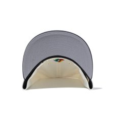 画像4: NEW ERA / キッズ Youth 9FIFTY World Baseball Classic (4)