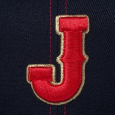 画像5: NEW ERA / キッズ Youth 9FIFTY World Baseball Classic (5)