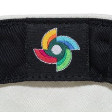画像7: NEW ERA / 59FIFTY World Baseball Classic (7)