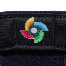 画像9: NEW ERA / 9FORTY World Baseball Classic Side Japan Logo (9)