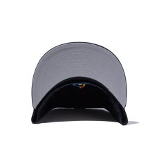 画像4: NEW ERA / キッズ Youth 9FIFTY World Baseball Classic (4)