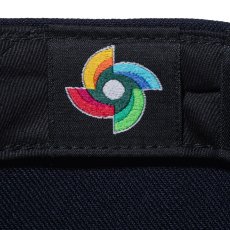 画像7: NEW ERA / 59FIFTY World Baseball Classic (7)