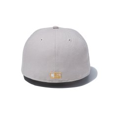 画像4: NEW ERA / 59FIFTY Cactus & Grape Fruit ニューヨーク・ヤンキース (4)