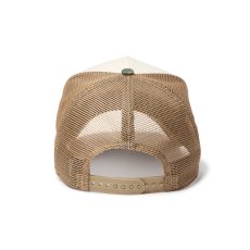 画像6: NEW ERA / 9FORTY A-Frame トラッカー College Logo (6)