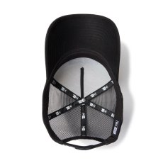 画像7: NEW ERA / 9FORTY A-Frame トラッカー College Logo (7)