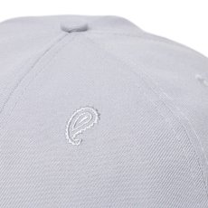 画像11: NEW ERA / 59FIFTY Paisley Embroidery ロサンゼルス・ドジャース (11)