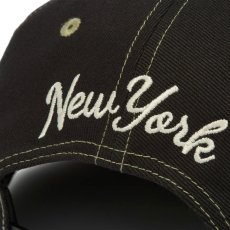 画像10: '47(フォーティーセブン) / '47 キャプテン RL ニューヨーク・ヤンキース SOUVENIR (10)