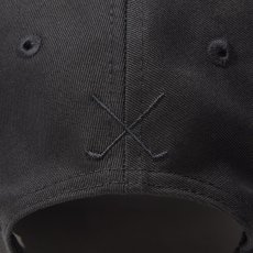 画像10: NEW ERA / 9TWENTY ロングバイザー Rhinestone ラインストーン スクリプトロゴ | ゴルフ (10)