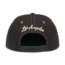 画像6: '47(フォーティーセブン) / '47 キャプテン RL ロサンゼルス・ドジャース SOUVENIR (6)