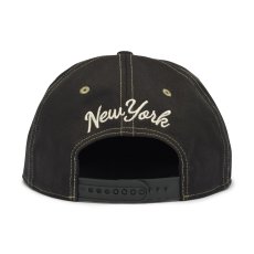 画像6: '47(フォーティーセブン) / '47 キャプテン RL ニューヨーク・ヤンキース SOUVENIR (6)