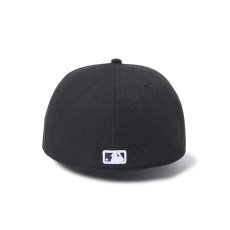 画像6: NEW ERA / 59FIFTY Paisley Embroidery ニューヨーク・ヤンキース (6)