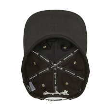 画像7: '47(フォーティーセブン) / '47 キャプテン RL ロサンゼルス・ドジャース SOUVENIR (7)