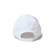 画像6: NEW ERA / 9TWENTY ロングバイザー Rhinestone ラインストーン スクリプトロゴ | ゴルフ (6)