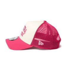 画像5: NEW ERA / 9FORTY A-Frame トラッカー College Logo (5)