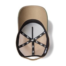 画像7: NEW ERA / 9FORTY A-Frame トラッカー College Logo (7)