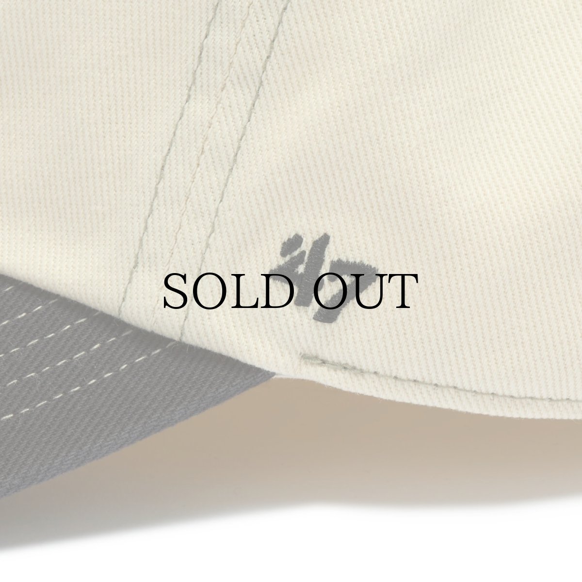 画像4: '47(フォーティーセブン) / '47 クリーンナップ ニューヨーク・ヤンキース SOUVENIR (4)