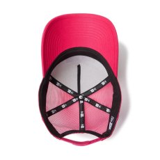 画像7: NEW ERA / 9FORTY A-Frame トラッカー College Logo (7)