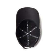 画像7: NEW ERA / 9TWENTY ロングバイザー Rhinestone ラインストーン スクリプトロゴ | ゴルフ (7)