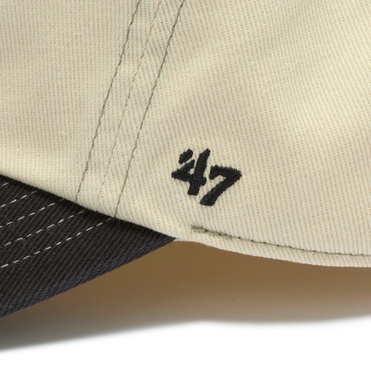 画像4: '47(フォーティーセブン) / '47 クリーンナップ ロサンゼルス・ドジャース SOUVENIR (4)