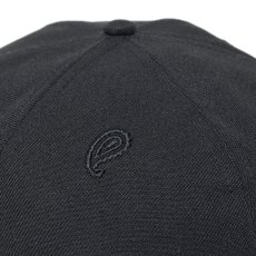 画像11: NEW ERA / 59FIFTY Paisley Embroidery ニューヨーク・ヤンキース (11)