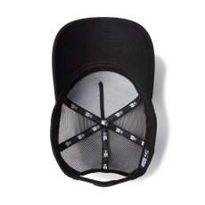 画像7: NEW ERA / 9FORTY A-Frame トラッカー College Logo (7)