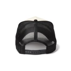 画像6: NEW ERA / 9FORTY A-Frame トラッカー College Logo (6)