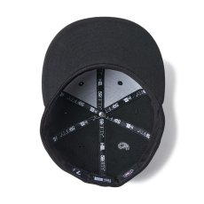 画像7: NEW ERA / 59FIFTY Paisley Embroidery ニューヨーク・ヤンキース (7)