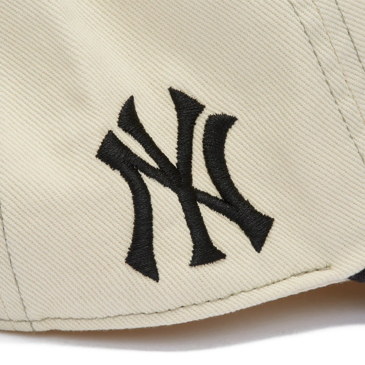 画像3: '47(フォーティーセブン) / '47 クリーンナップ ニューヨーク・ヤンキース SOUVENIR (3)