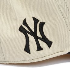 画像3: '47(フォーティーセブン) / '47 クリーンナップ ニューヨーク・ヤンキース SOUVENIR (3)