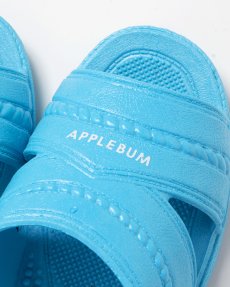 画像15: APPLEBUM(アップルバム) / BENSAN (15)