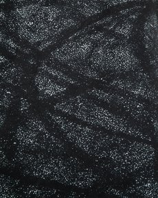 画像7: APPLEBUM(アップルバム) / “Drift Marks” Hoodie Jacket (7)