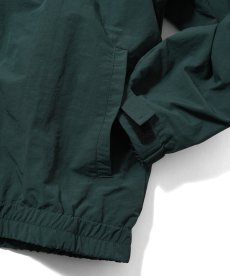 画像17: LFYT(ラファイエット) / COLORBLOCK WINDBREAKER (17)