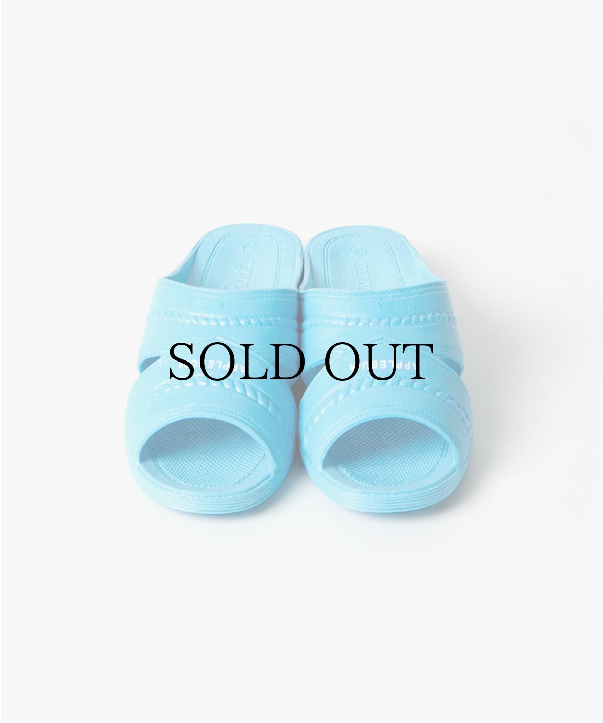 画像2: APPLEBUM(アップルバム) / BENSAN (2)