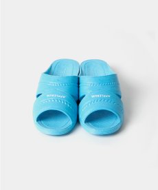 画像2: APPLEBUM(アップルバム) / BENSAN (2)