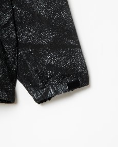 画像5: APPLEBUM(アップルバム) / “Drift Marks” Hoodie Jacket (5)