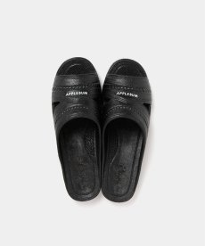 画像5: APPLEBUM(アップルバム) / BENSAN (5)