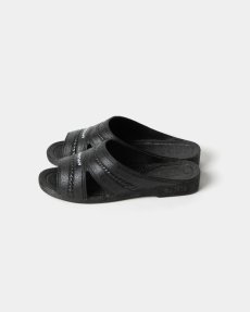 画像8: APPLEBUM(アップルバム) / BENSAN (8)