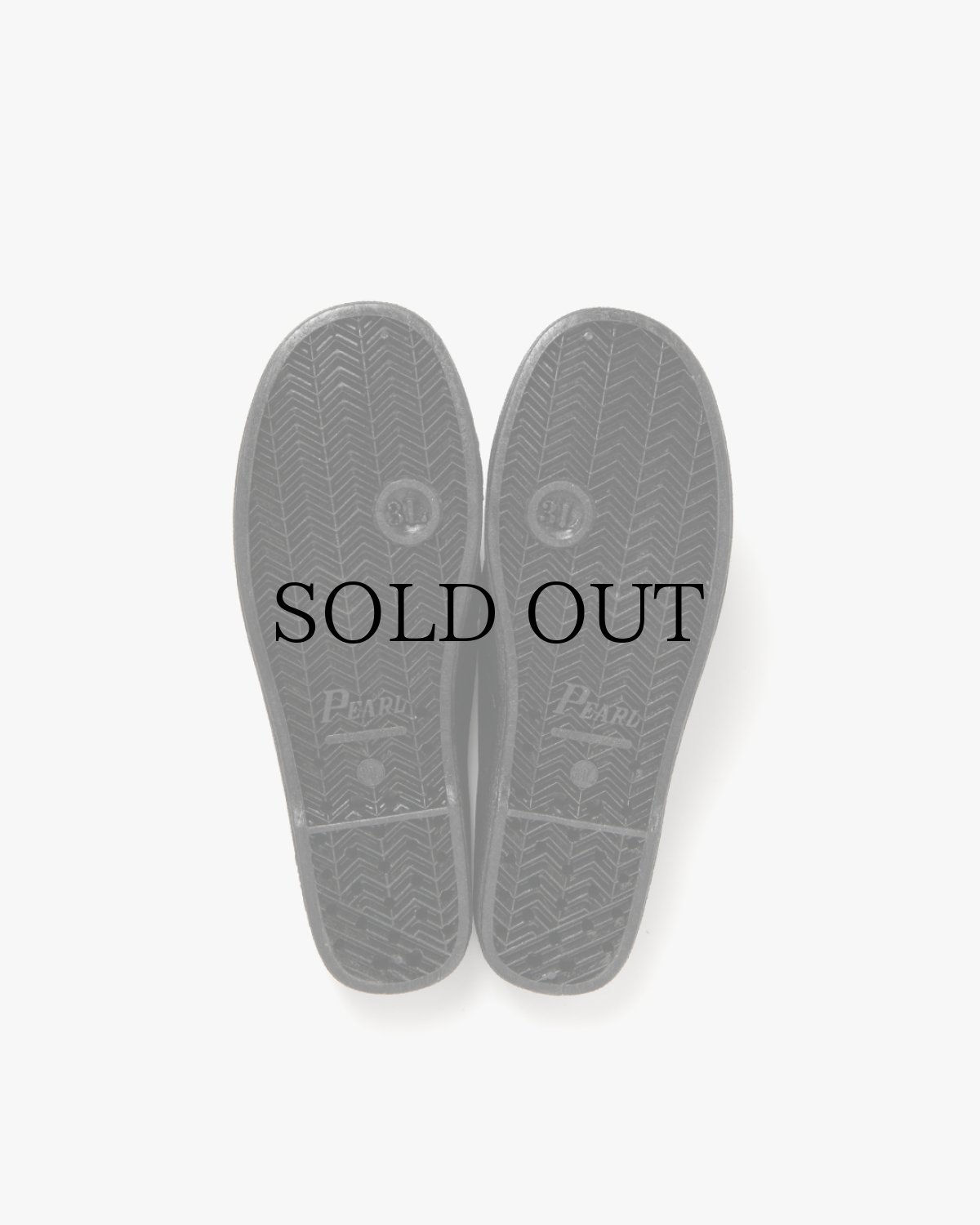 画像12: APPLEBUM(アップルバム) / BENSAN (12)