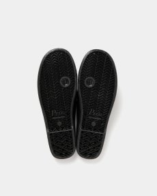 画像12: APPLEBUM(アップルバム) / BENSAN (12)