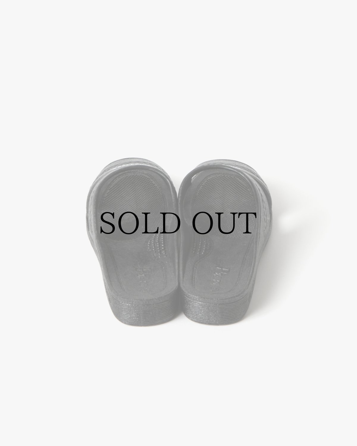 画像10: APPLEBUM(アップルバム) / BENSAN (10)