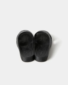 画像10: APPLEBUM(アップルバム) / BENSAN (10)