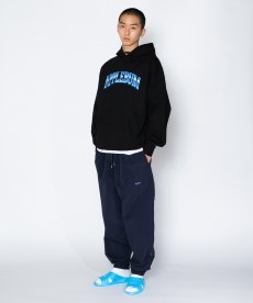 画像7: APPLEBUM(アップルバム) / BENSAN (7)