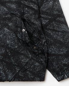 画像6: APPLEBUM(アップルバム) / “Drift Marks” Hoodie Jacket (6)